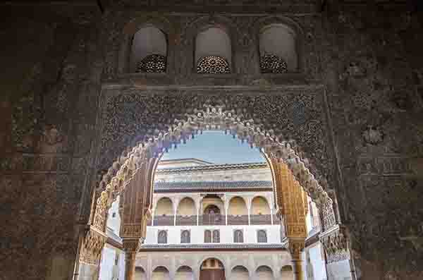 Granada 053 - La Alhambra - palacios Nazaries.jpg